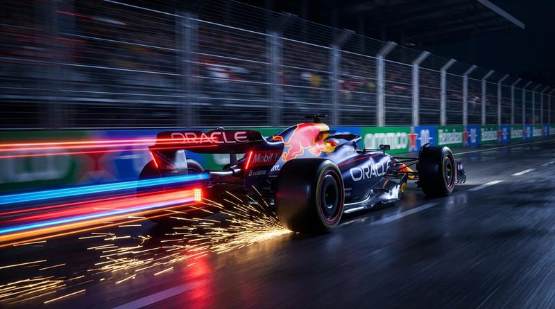 跨链交互效率存疑？三招教你筛选数字资产管理平台