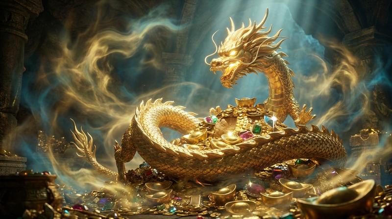 数字资产管理系统报价分化 供应商从软件授权转向算力计费