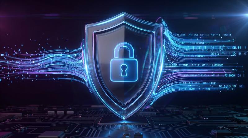 跨链交互协议技术迭代：企业级数字资产管理系统进入秒级结算时代