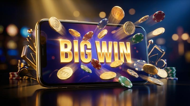 全球VASP监管框架升级下的跨境资产交互合规实操