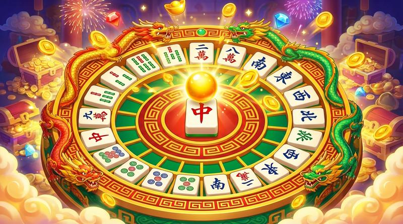 数字资产交互系统选型误区：全堆栈与模块化架构实测